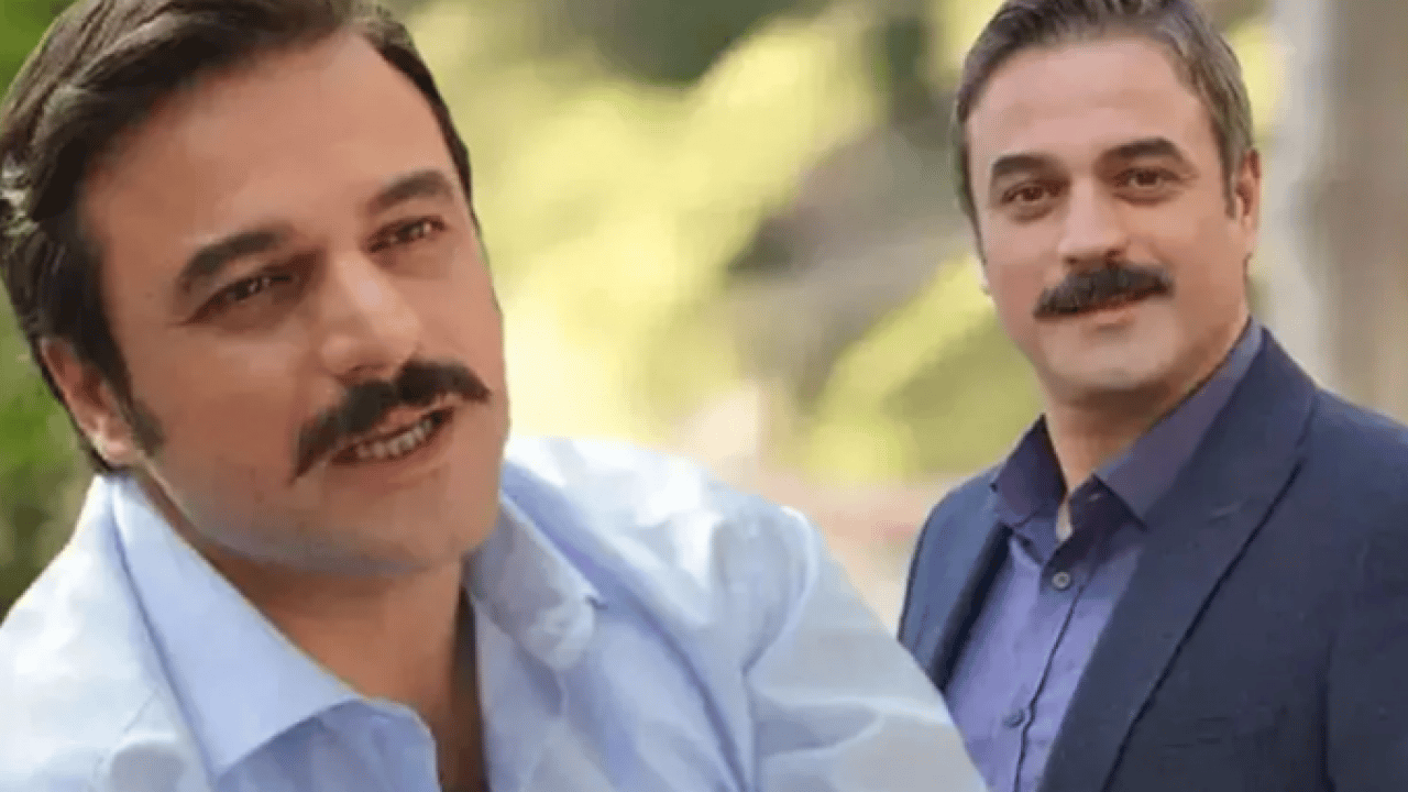 Oyuncu Ufuk Özkan’ın son durumu belli oldu