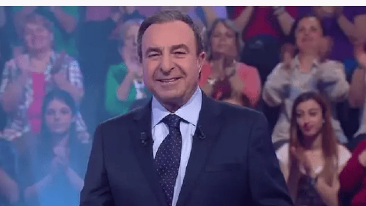 Foto - Oyuncu Zafer Engin hastaneye kaldırılmıştı: Rahatsızlanmadan önceki son görüntüleri ortaya çıktı!