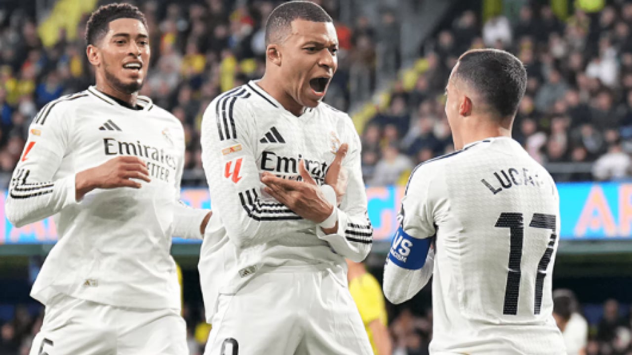 Foto - Oyuncular seçimini yaptı: Arda'nın yeni hocası belli oldu!