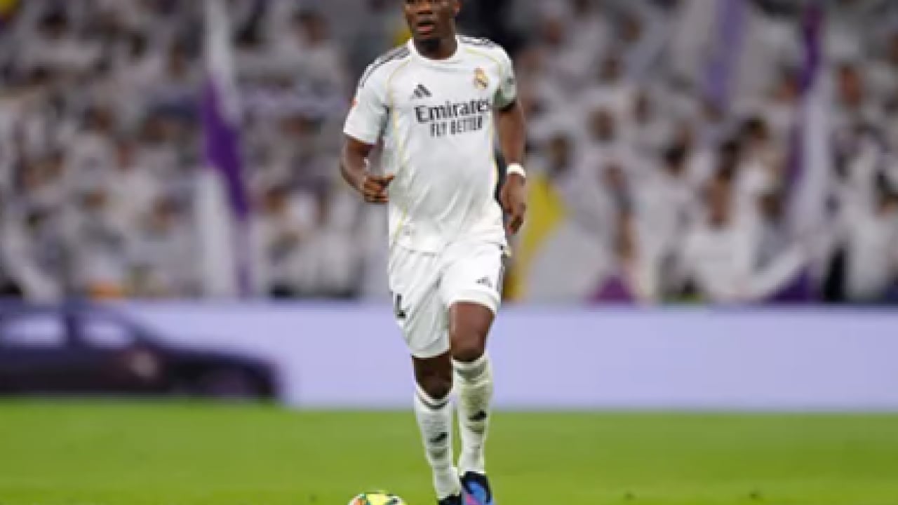 Foto - Oyuncular seçimini yaptı: Arda'nın yeni hocası belli oldu!