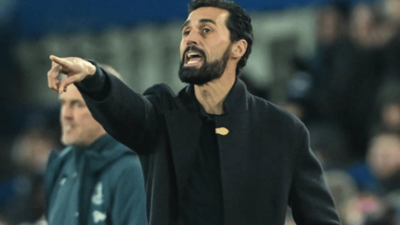 Foto - Oyuncular seçimini yaptı: Arda'nın yeni hocası belli oldu!