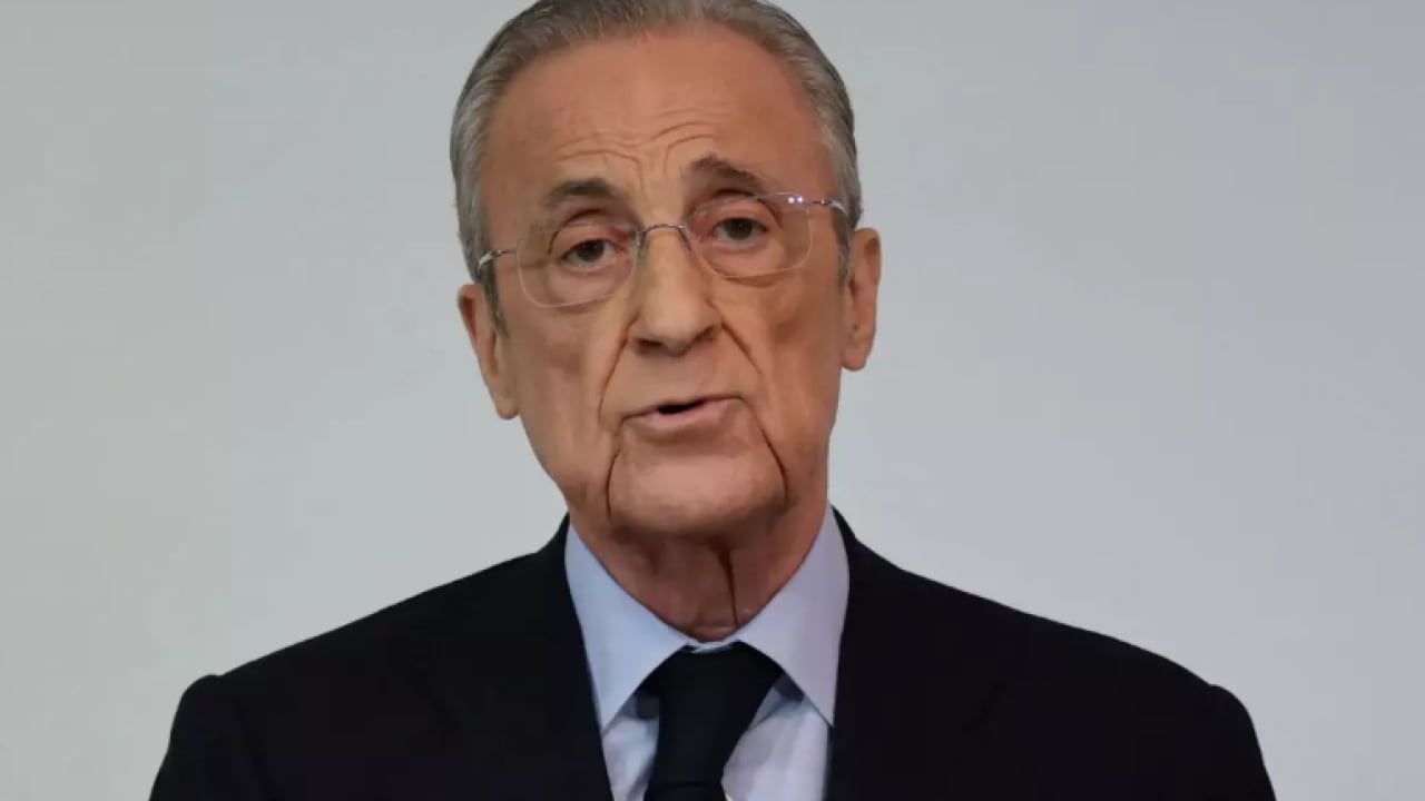 Foto - Oyuncular seçimini yaptı: Arda'nın yeni hocası belli oldu!