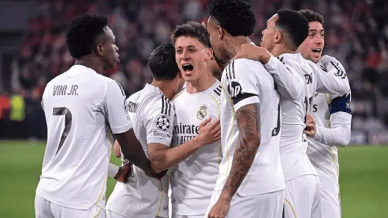 Oyuncular seçimini yaptı: Arda'nın yeni hocası belli oldu!