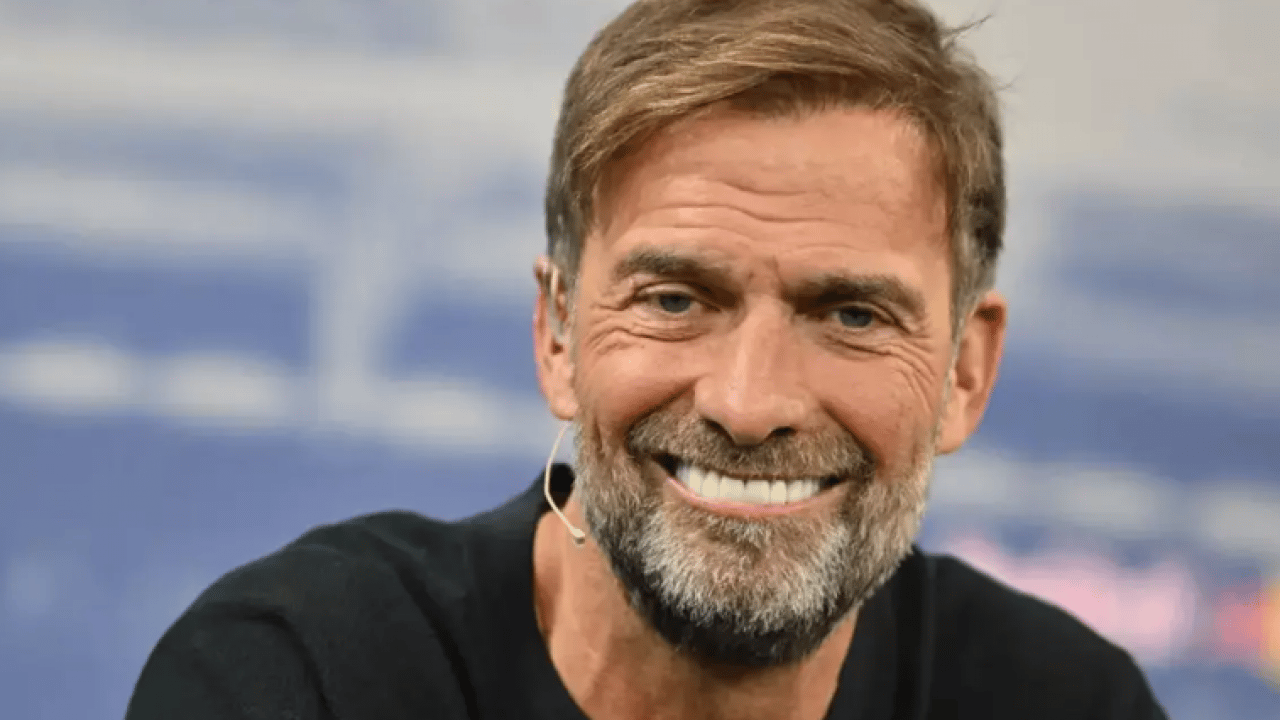 Foto - Oyuncular seçimini yaptı: Arda'nın yeni hocası belli oldu!