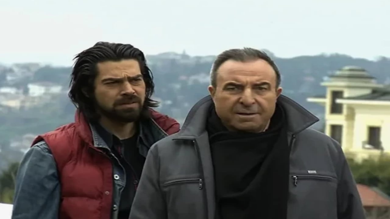 Oyunculuğu bırakıp maneviyata yönelmişti! Gamze Özçelik’in eski eşi yıllar sonra ortaya çıktı