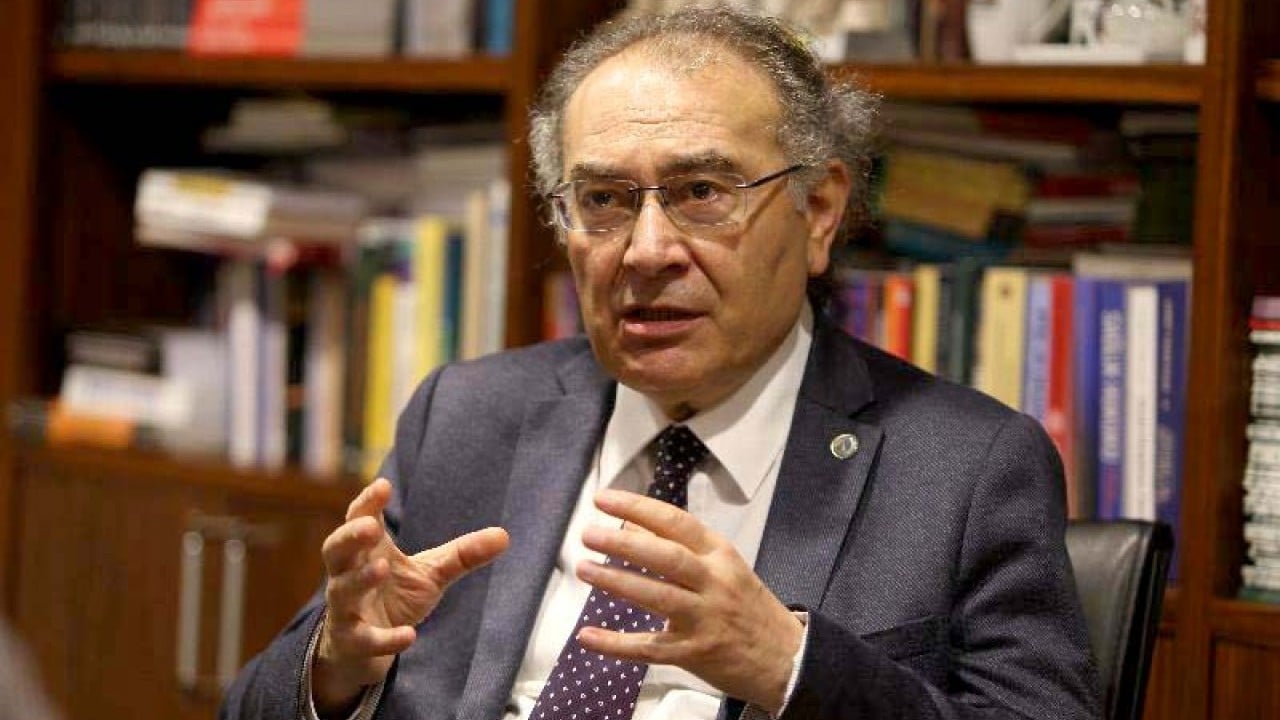 Oyunda kaybolan çocuklar: Oyun bağımlılığı duygusal çöküş getiriyor