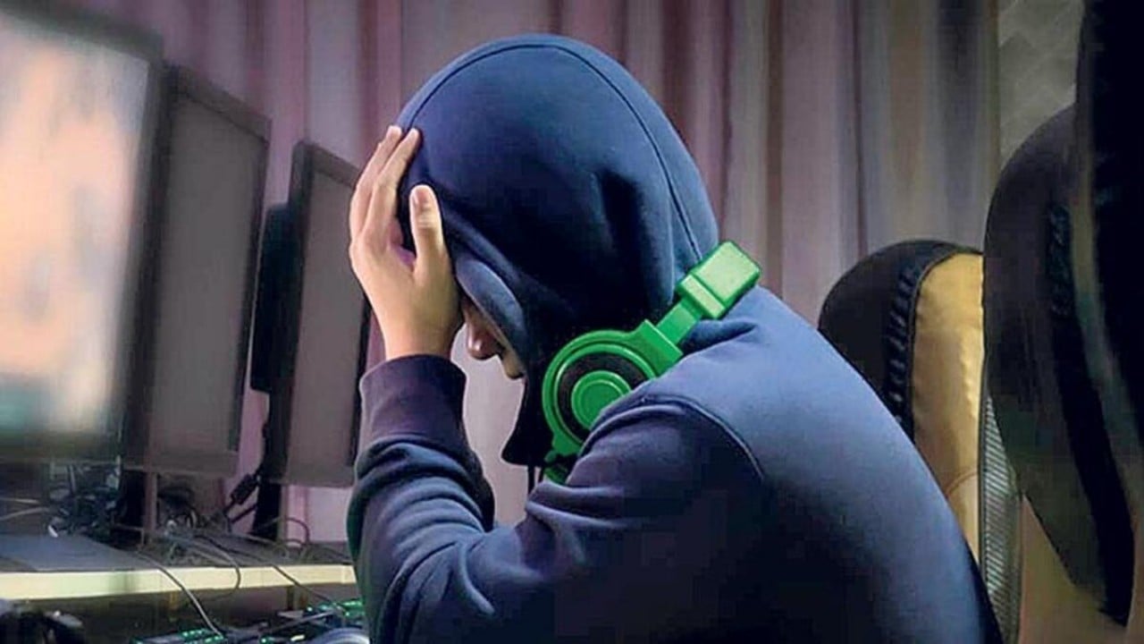 Foto - Oyunda kaybolan çocuklar: Oyun bağımlılığı duygusal çöküş getiriyor