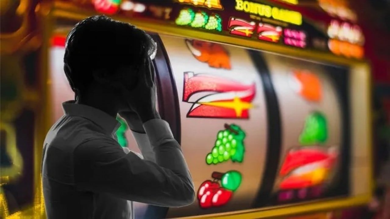 Oyunları yem olarak kullanıyorlar Çocuk ve gençlere sanal kumar tuzağı