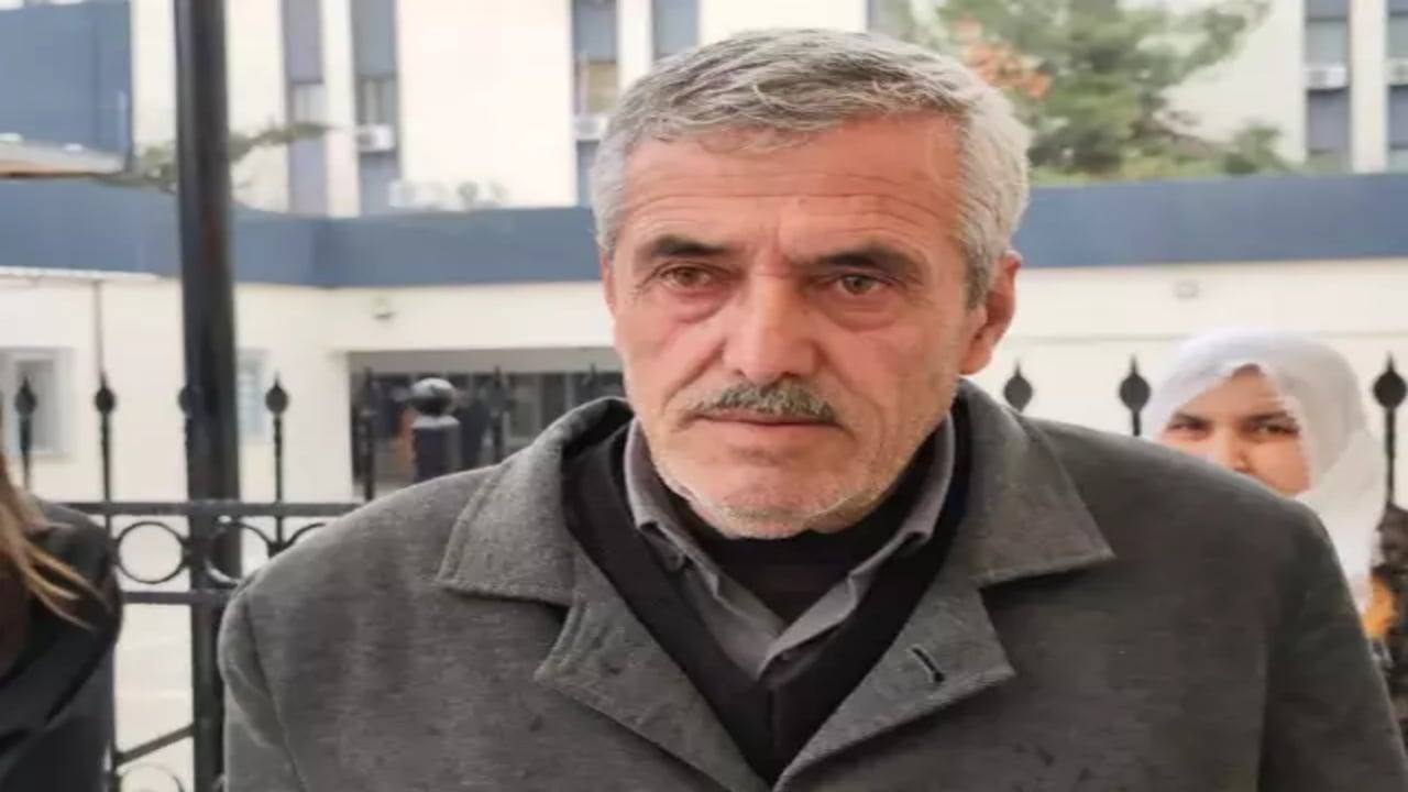 Foto - Öz evladı miras için arabasına bomba koymuştu! Babadan ağızları açık bırakan istek