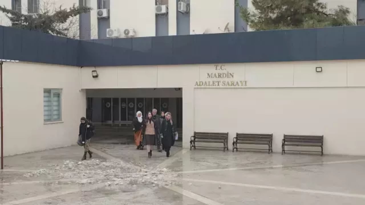 Foto - Öz evladı miras için arabasına bomba koymuştu! Babadan ağızları açık bırakan istek