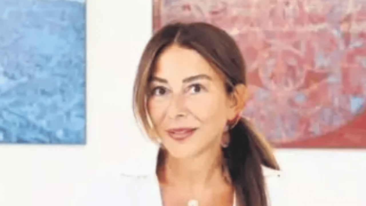 Foto - Özcan Deniz'e ödenen ücret dudak uçuklattı! 3 gün 3 gece sürdü!