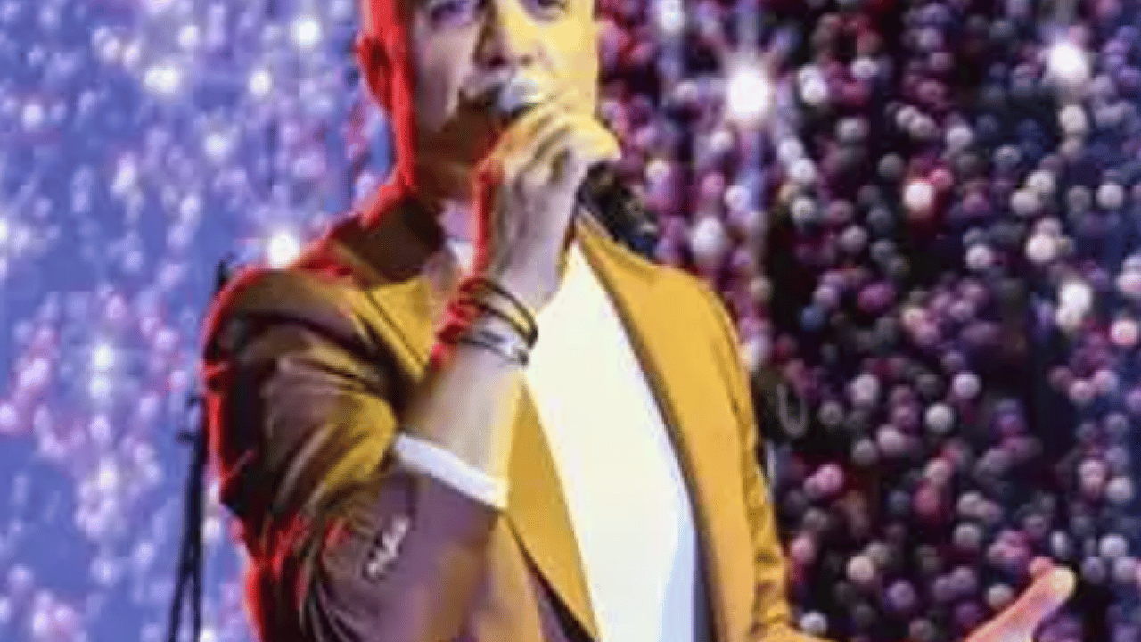 Foto - Özcan Deniz'e ödenen ücret dudak uçuklattı! 3 gün 3 gece sürdü!