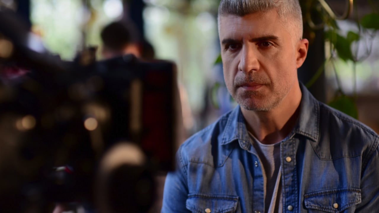 Foto - Özcan Deniz’in mal varlığı gündeme bomba gibi düştü! Her şeyi satın almış