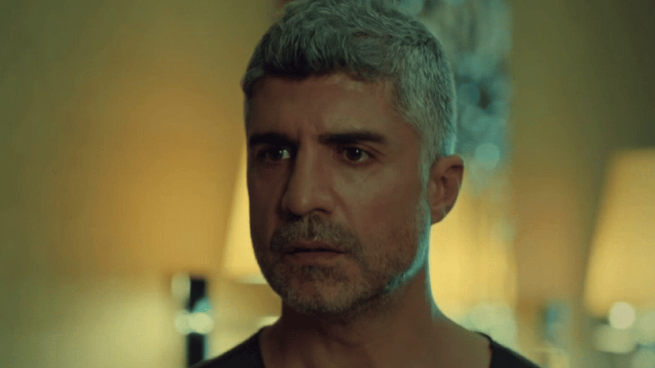 Foto - Özcan Deniz’in mal varlığı gündeme bomba gibi düştü! Her şeyi satın almış