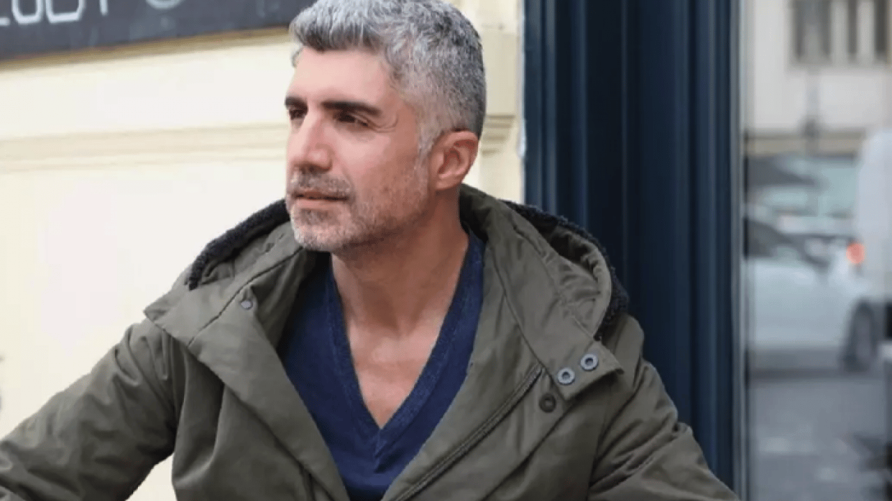 Özcan Deniz’in mal varlığı gündeme bomba gibi düştü! Her şeyi satın almış