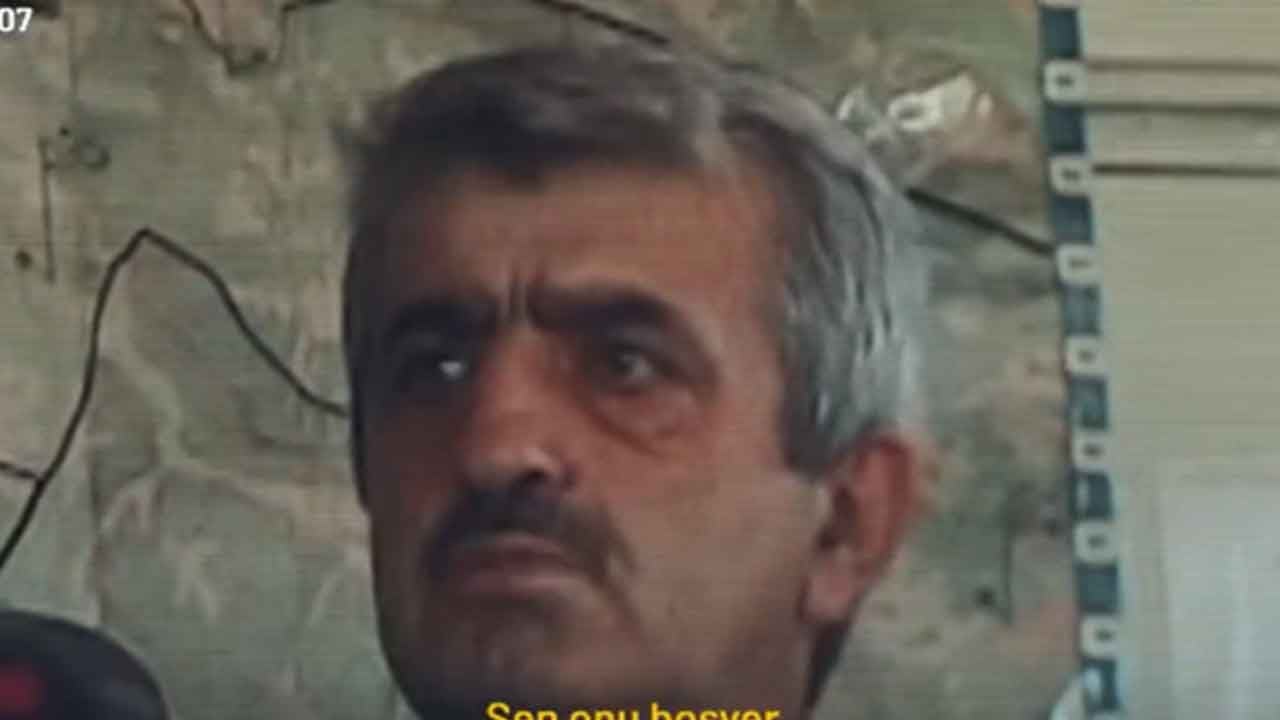 Foto - Özdemir Bayraktar'ın o isyanı gündem oldu: İsrail’in İHA’sıyla 1 ayda anlaşmayı yaptılar, biz bedava veriyoruz ona bile aman durun diyorlar