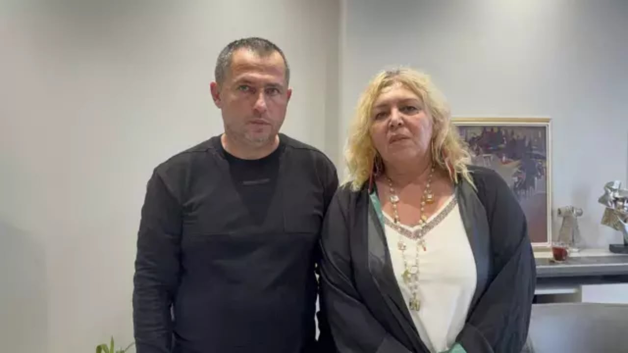 Foto - Özel hastane için skandal iddialar! Doğruysa, tam bir rezalet