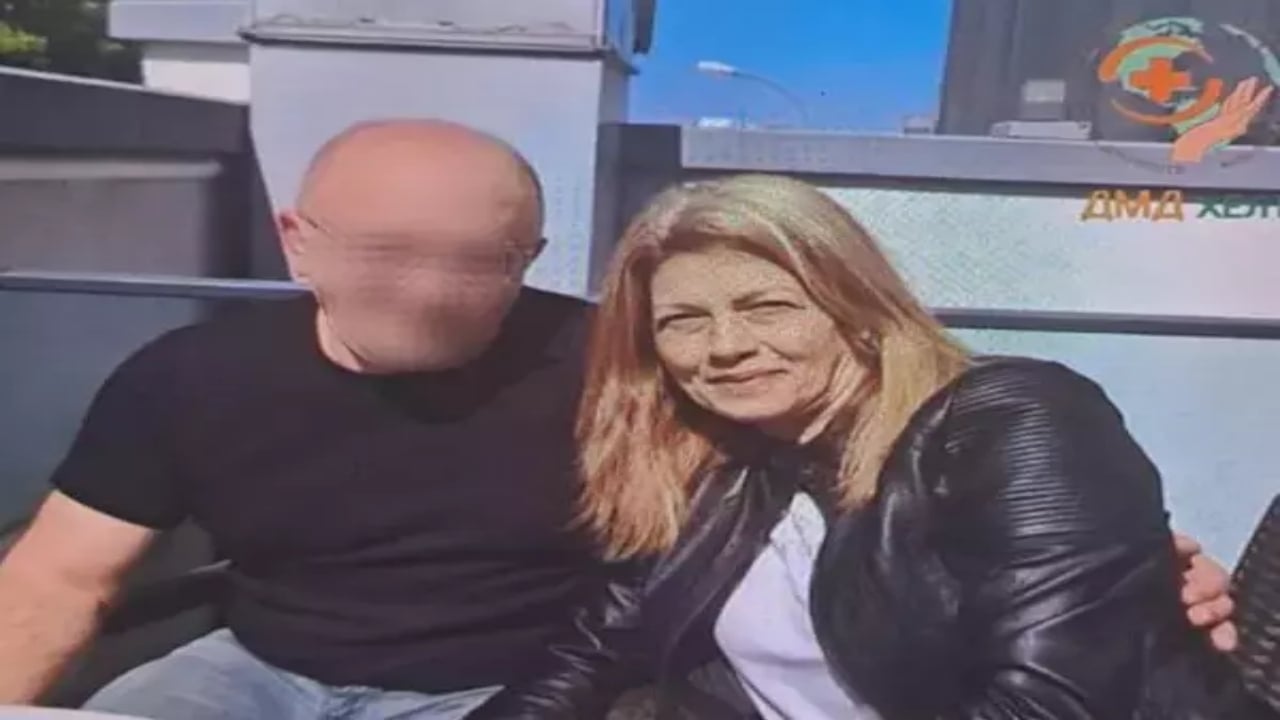 Özel hastane için skandal iddialar! Doğruysa, tam bir rezalet