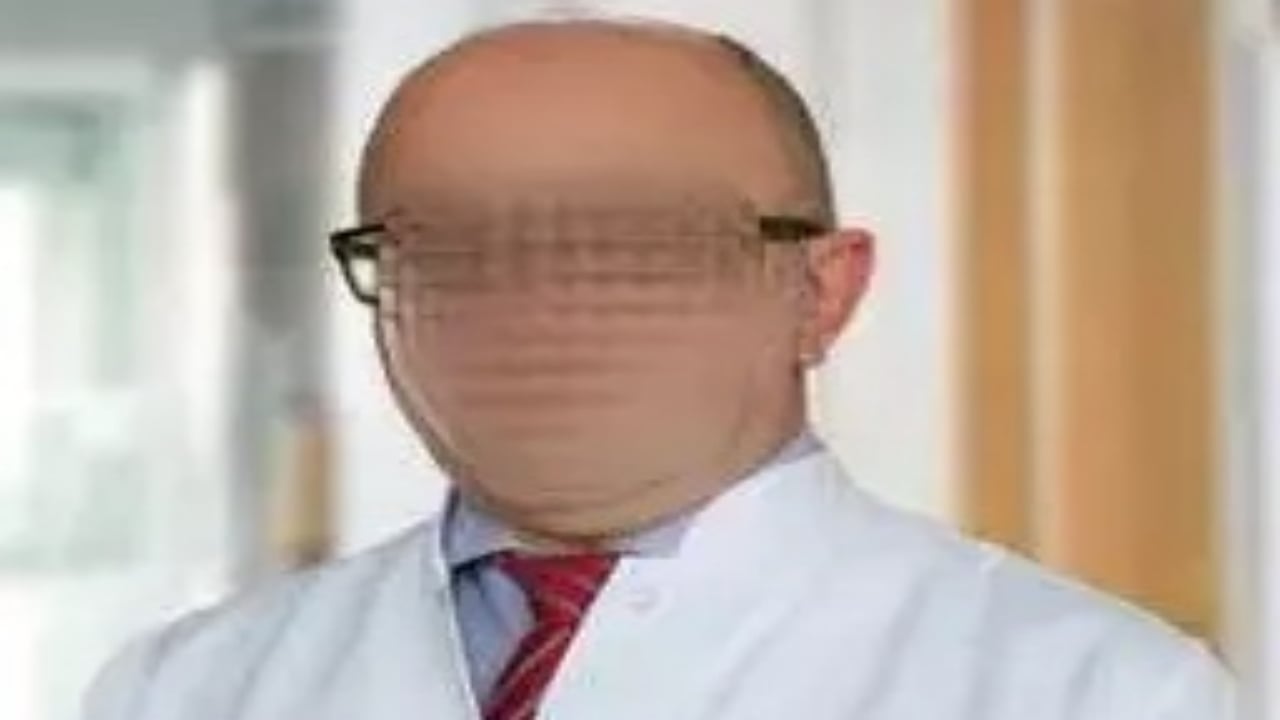 Foto - Özel hastane için skandal iddialar! Doğruysa, tam bir rezalet
