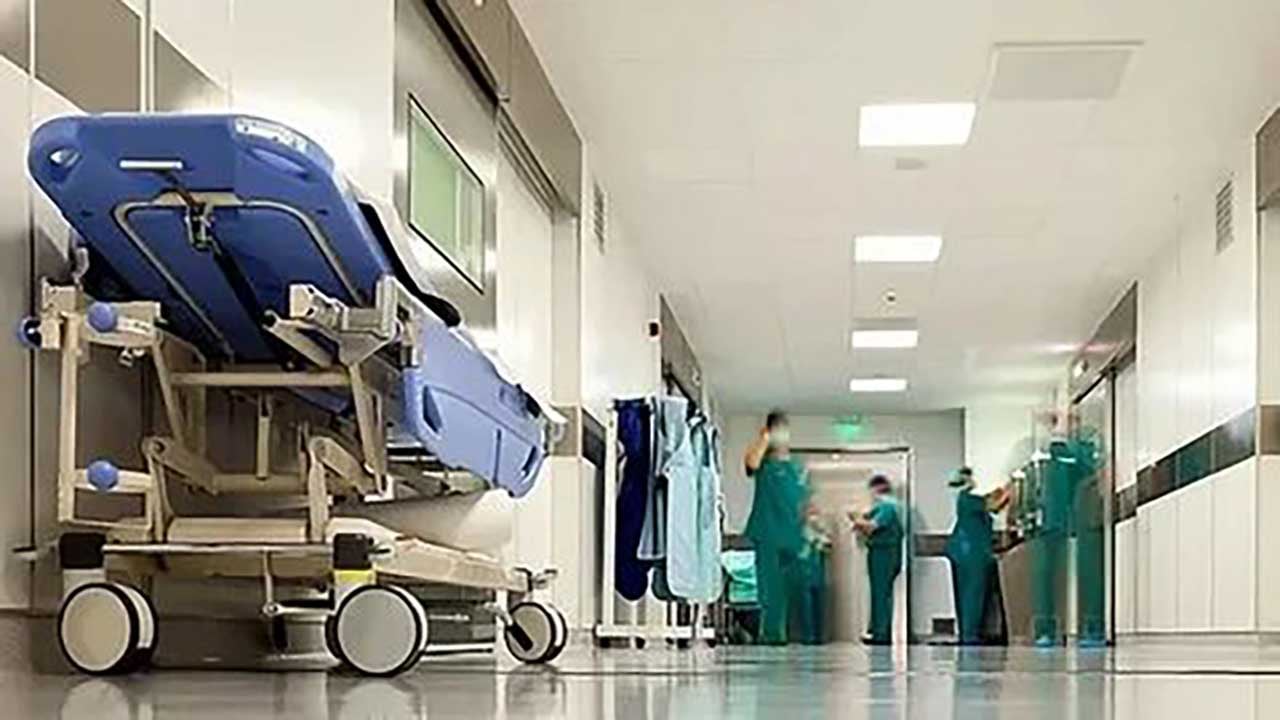 Foto - Özel hastanedeki bu fahiş fiyata dikkat! Paranızı geri alabilirsiniz