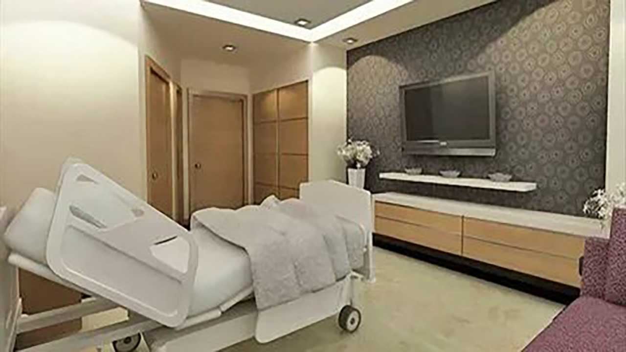 Foto - Özel hastanedeki bu fahiş fiyata dikkat! Paranızı geri alabilirsiniz