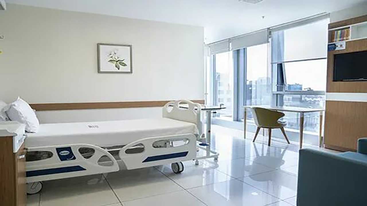 Foto - Özel hastanedeki bu fahiş fiyata dikkat! Paranızı geri alabilirsiniz