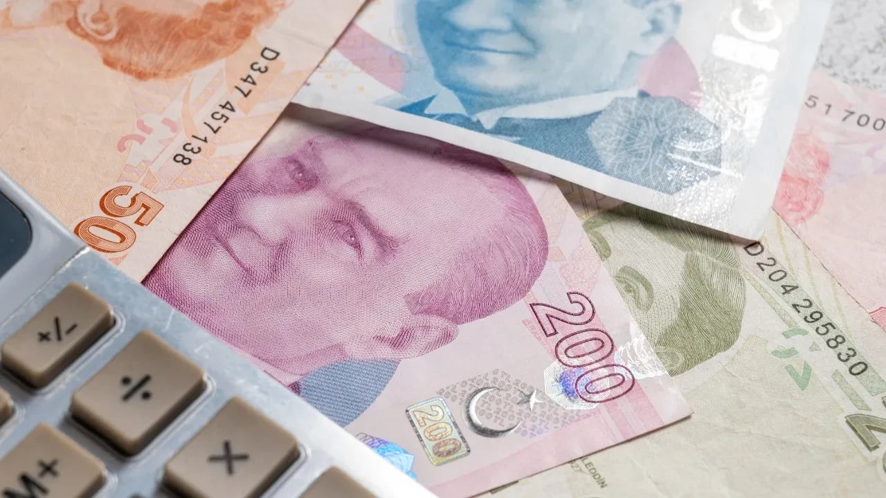 Foto - Özel hastaneye gidenlere müjde! Tek kuruş bile ödemeyeceksiniz 