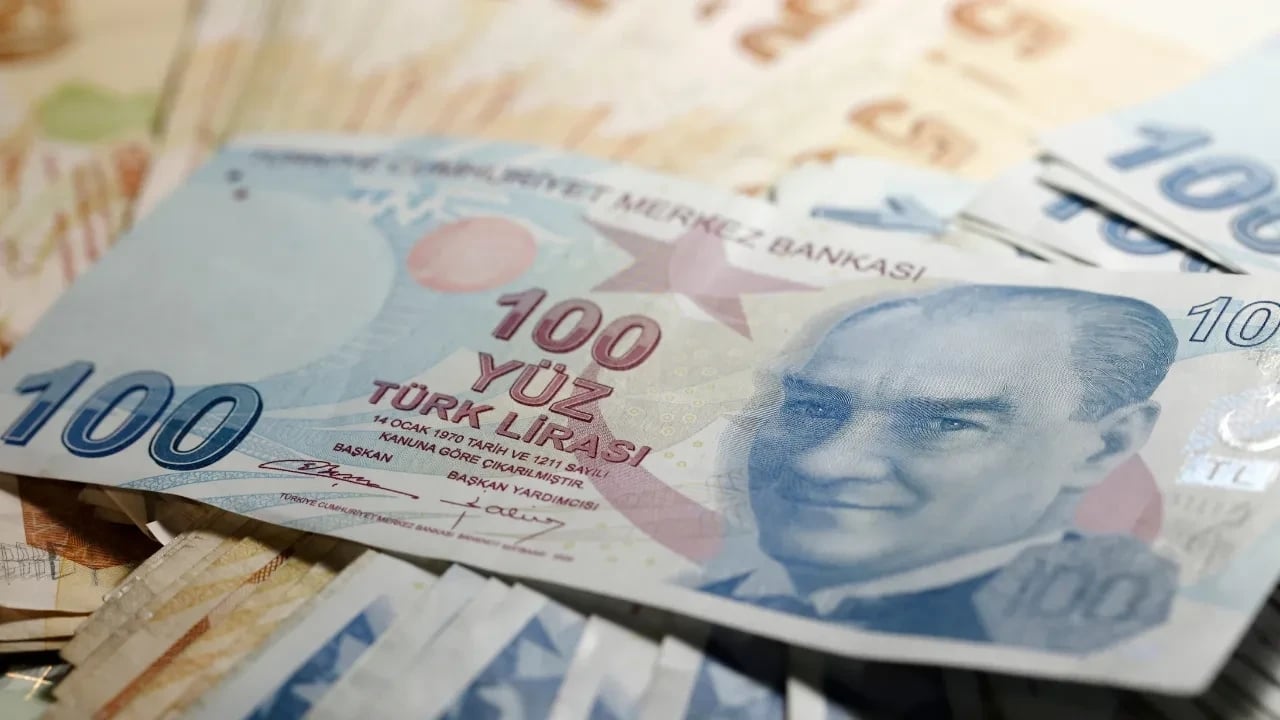 Foto - Özel hastaneye gidenlere müjde! Tek kuruş bile ödemeyeceksiniz 