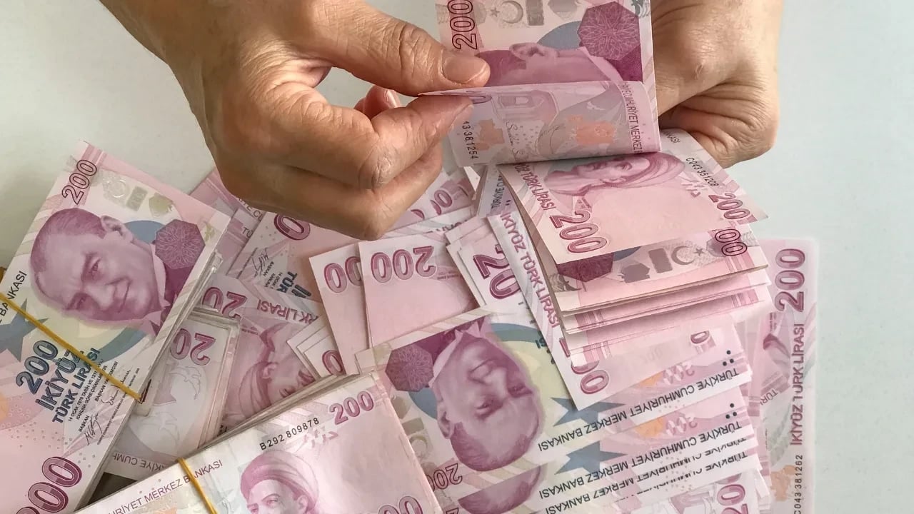 Foto - Özel hastaneye gidenlere müjde! Tek kuruş bile ödemeyeceksiniz 