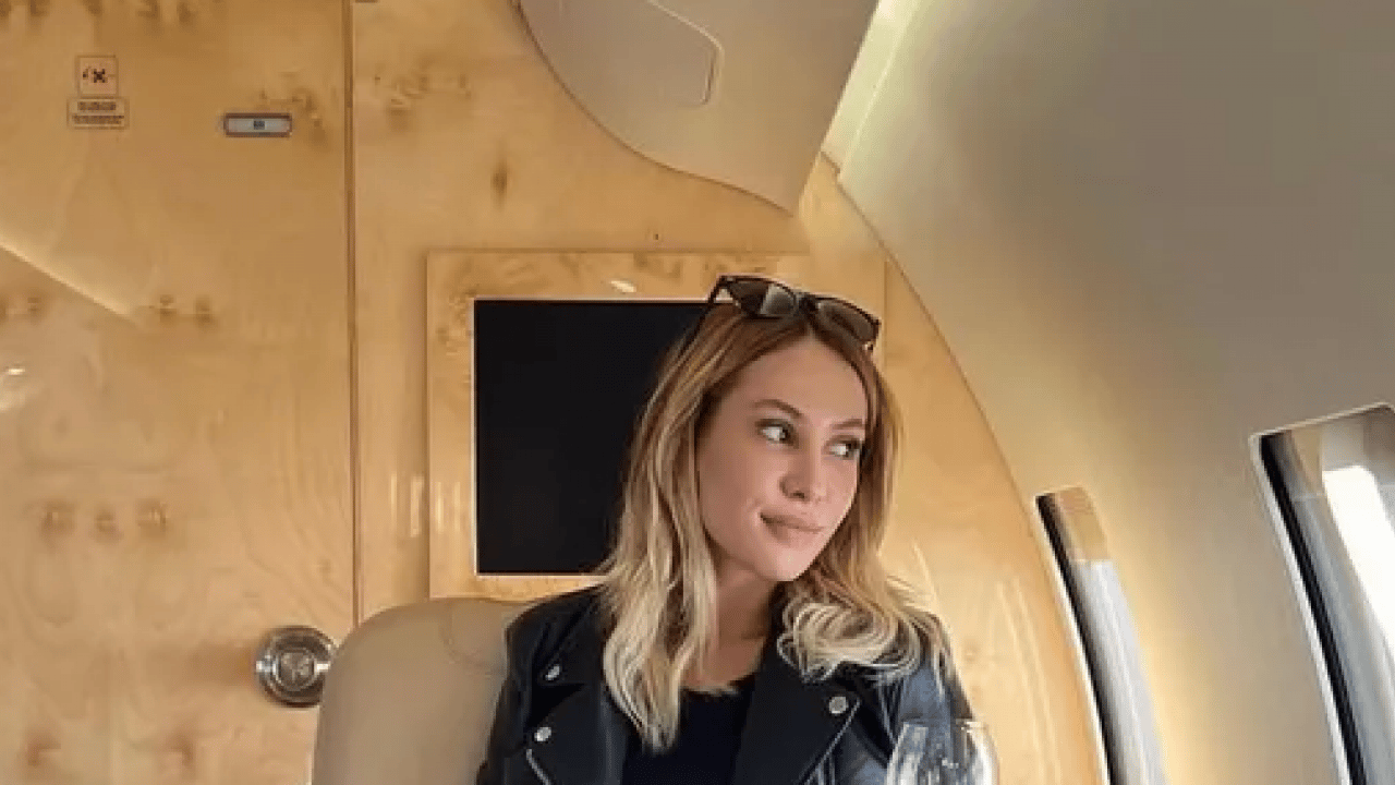 Foto - Özel jet, ünlüler ve Londra hattı… İBB’de 200 milyon dolarlık vurgun zinciri