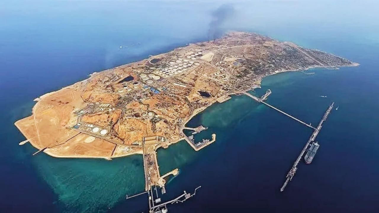 Foto - Özel kuvvetlere talimat verildi bile! ABD ve İsrail’den, İran’ın uranyumuna çökmek için akılalmaz plan 