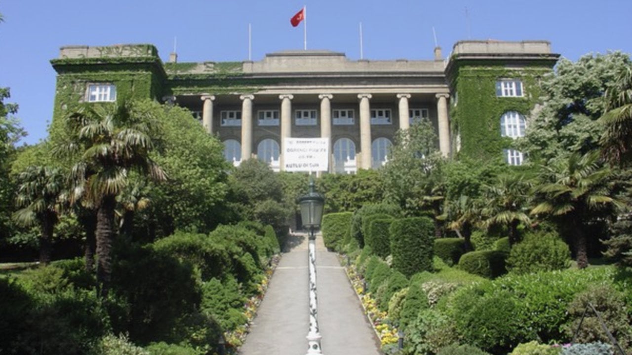 Foto - Özel okullardan okkalı zam! Yeni fiyatları görenlerin ağzı bir karış açık kaldı