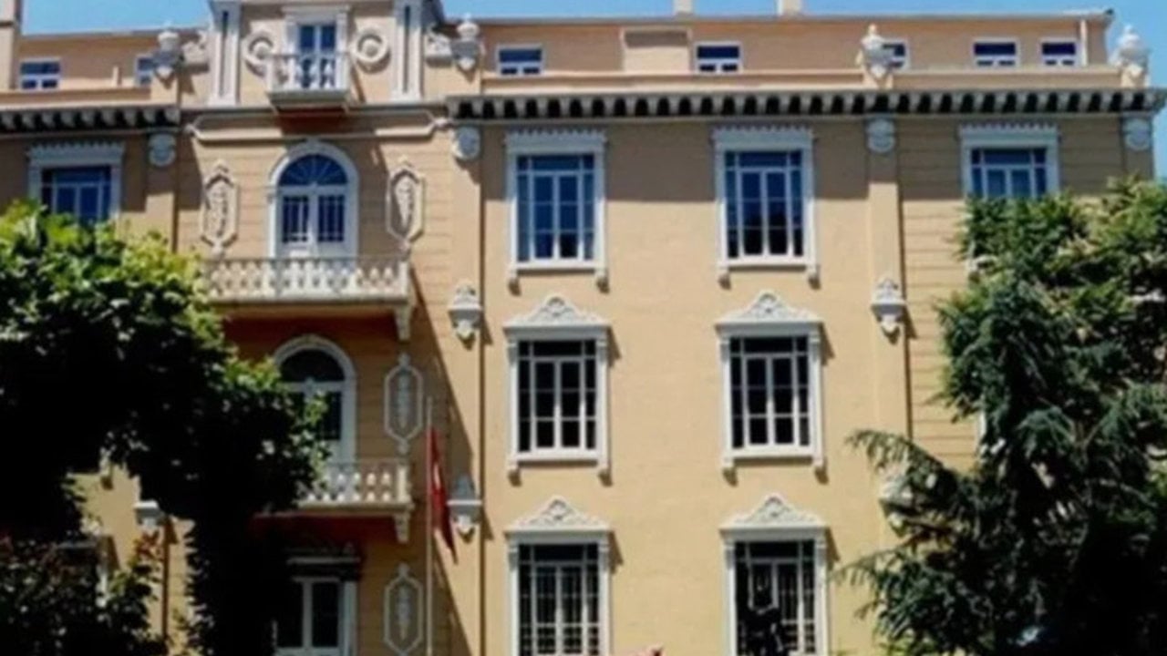 Foto - Özel okullardan okkalı zam! Yeni fiyatları görenlerin ağzı bir karış açık kaldı