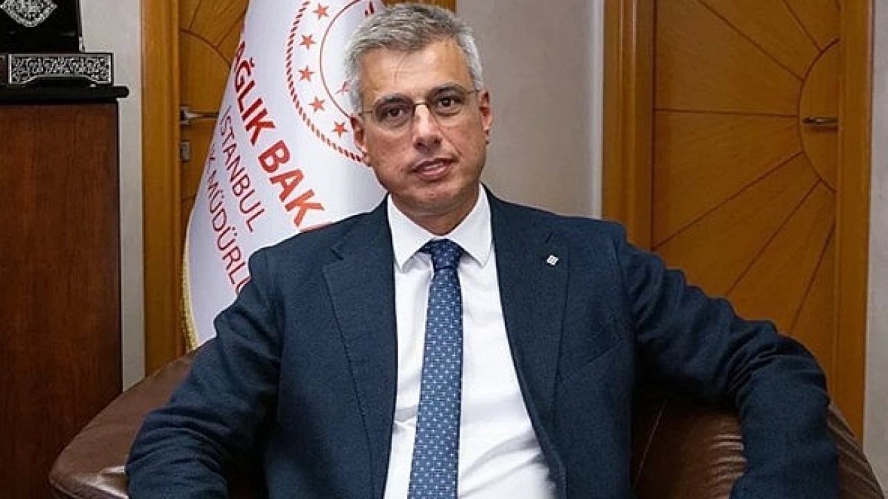 Foto - Özel sağlık kuruluşları mercek altında: 6 ayda 473 milyon lira ceza kesildi