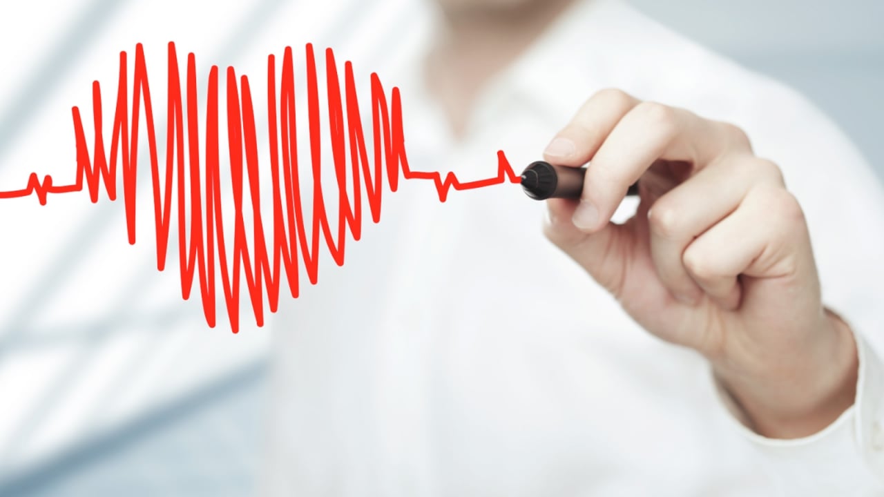 Foto - Özel sağlık sigortasında yeni dönem! Artık zorunlu olacak