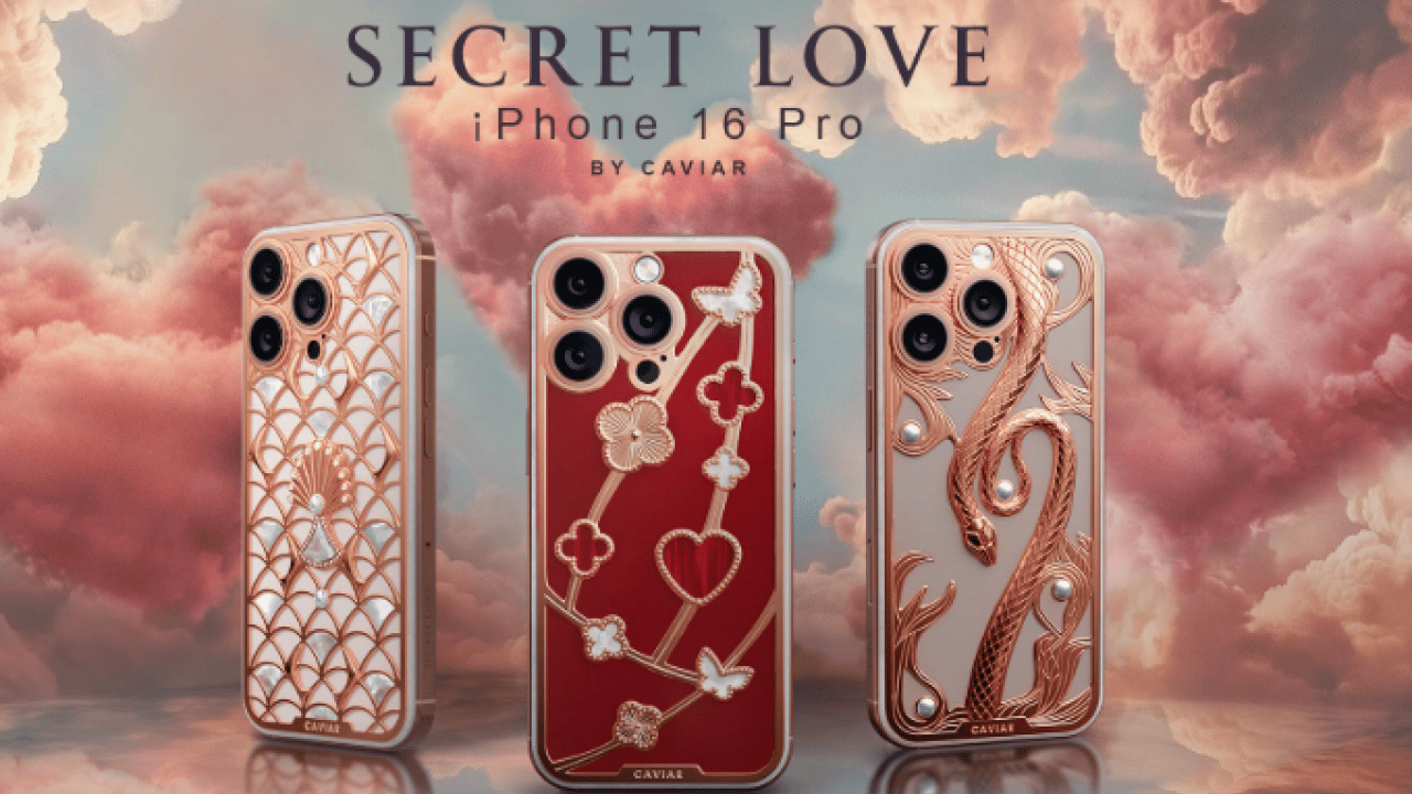 Foto - Yeni tasarım İPhone satışa çıktı: Fiyatını duyan pes diyor!