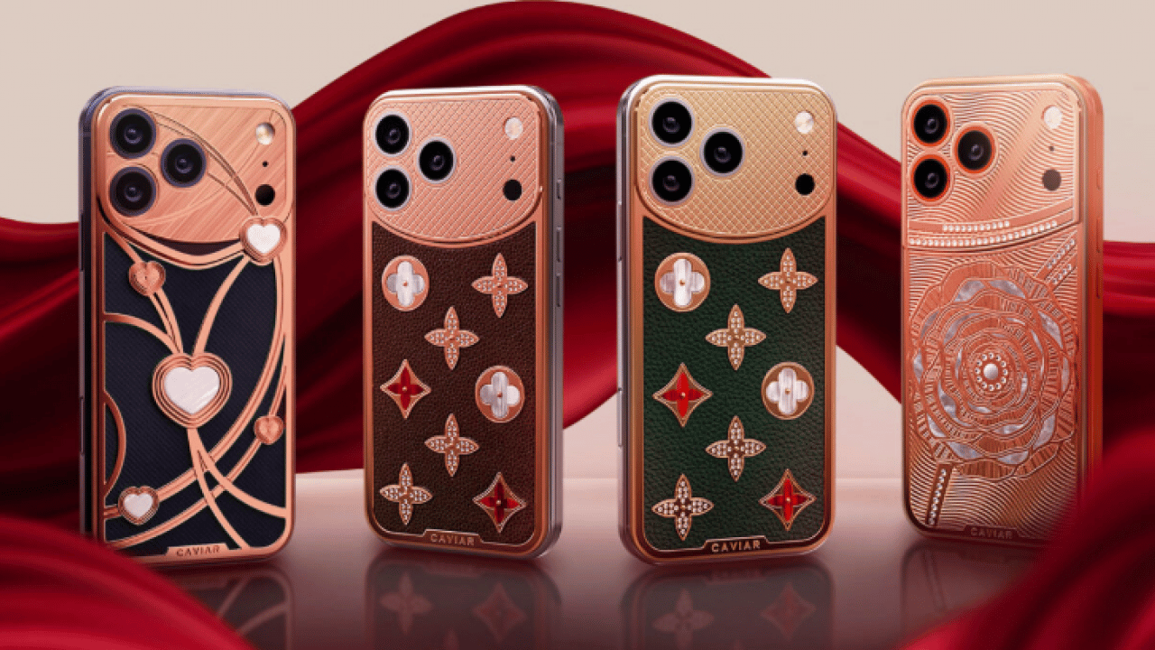 Yeni tasarım İPhone satışa çıktı: Fiyatını duyan pes diyor!