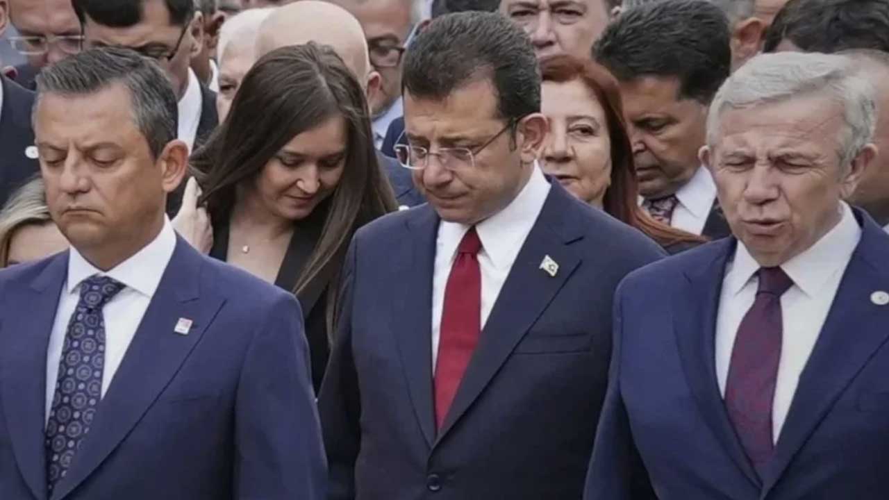 Foto - Özel’e bir darbe de Mansur’dan! Özgür'ün ikinci forveti de sakatlandı