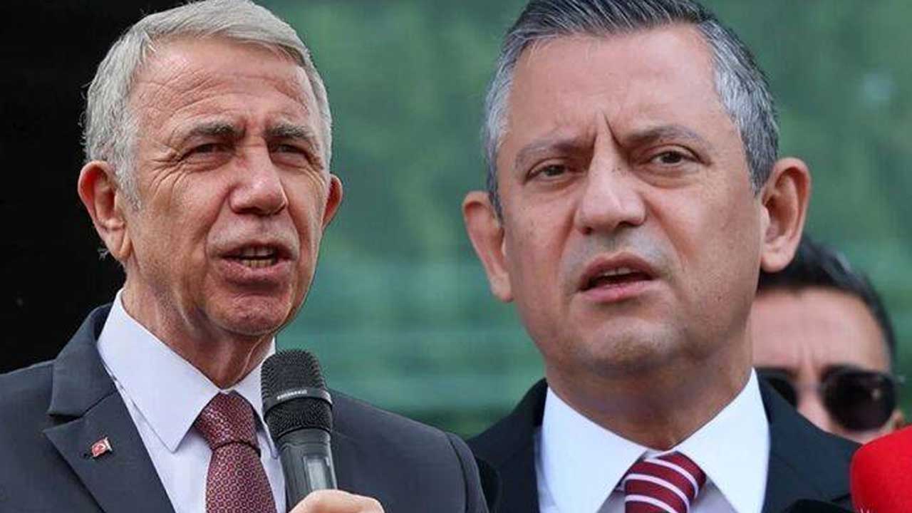 Foto - Özel’e bir darbe de Mansur’dan! Özgür'ün ikinci forveti de sakatlandı