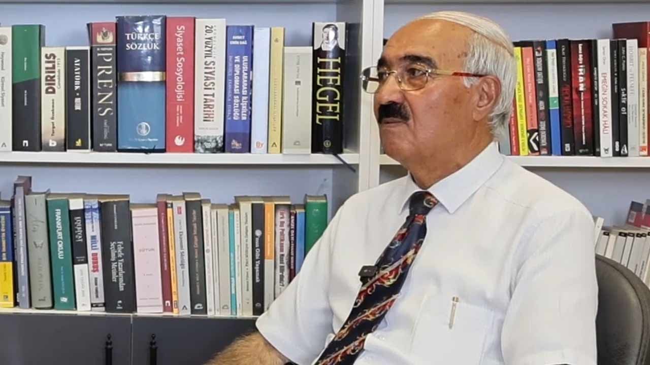 Foto - Özel’in Yeni Atatürkçü parti vurgusuna tepki: Kemalizm’i tarikatlaştırarak halkı kandıramazsınız!