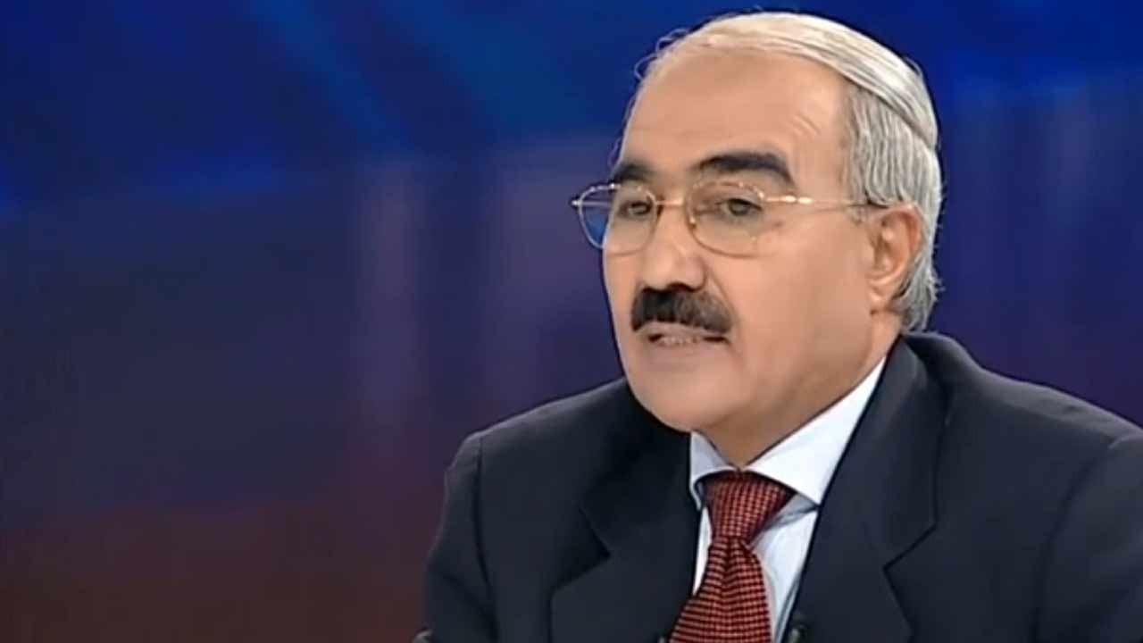 Foto - Özel’in Yeni Atatürkçü parti vurgusuna tepki: Kemalizm’i tarikatlaştırarak halkı kandıramazsınız!