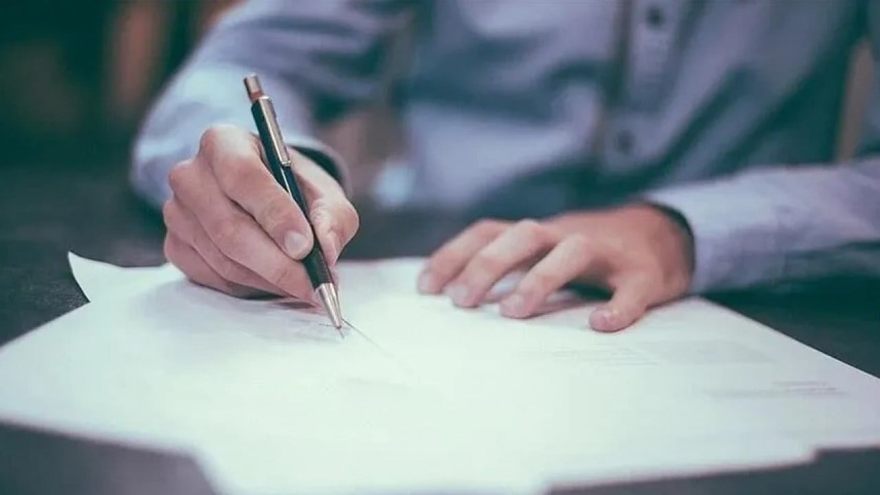 Özelleştirme İdaresi onayladı! 3 ildeki taşınmazlar satıldı