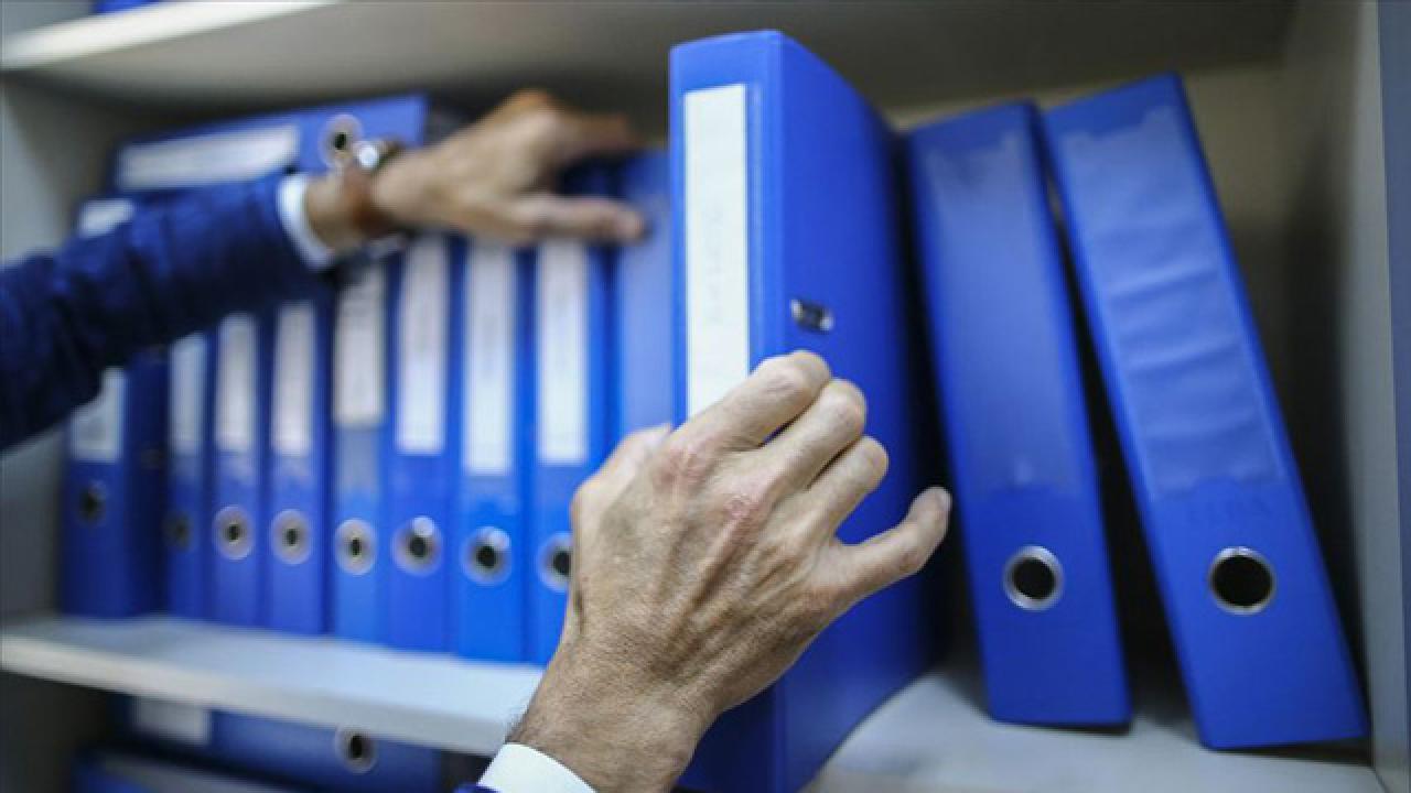 Foto - Özelleştirme İdaresi onayladı! 3 ildeki taşınmazlar satıldı