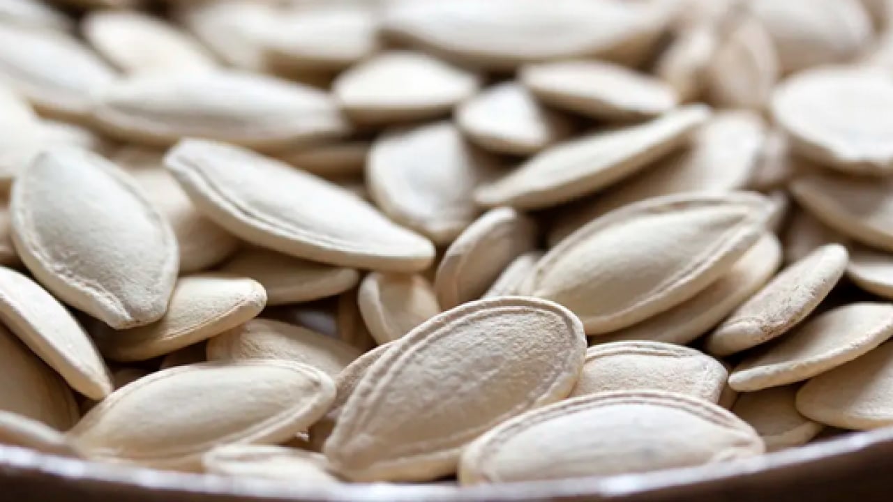 Foto - Özellikle antioksidan... Kronik hastalıkların en lezzetli ilacı: Bir avucu kalbin muhafızı