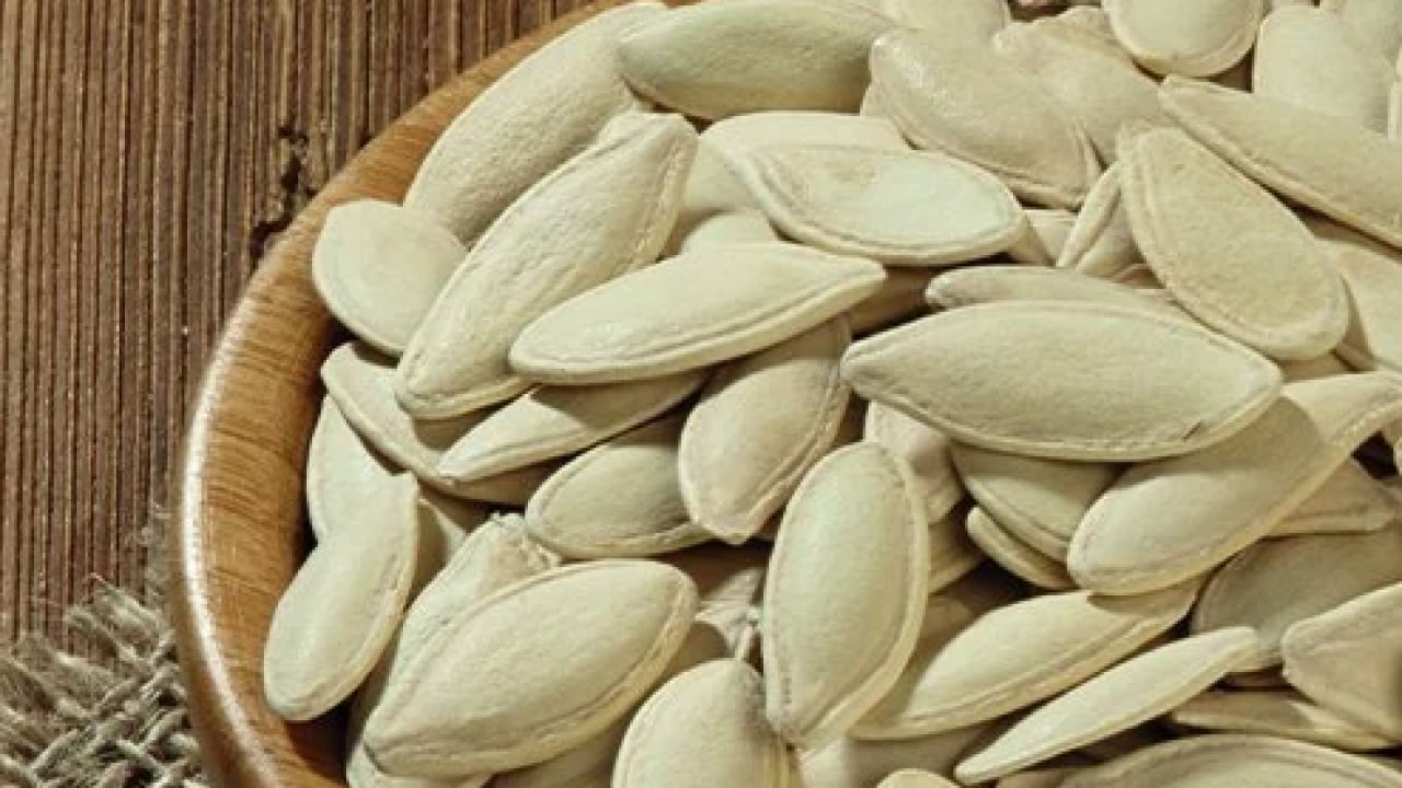 Foto - Özellikle antioksidan... Kronik hastalıkların en lezzetli ilacı: Bir avucu kalbin muhafızı