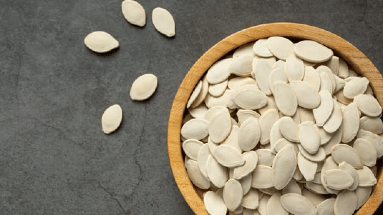 Foto - Özellikle antioksidan... Kronik hastalıkların en lezzetli ilacı: Bir avucu kalbin muhafızı