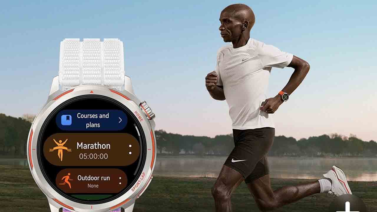 Foto - Özellikleri belli oldu: 5 yıldır üzerinde çalışılan saat Türkiye’de 