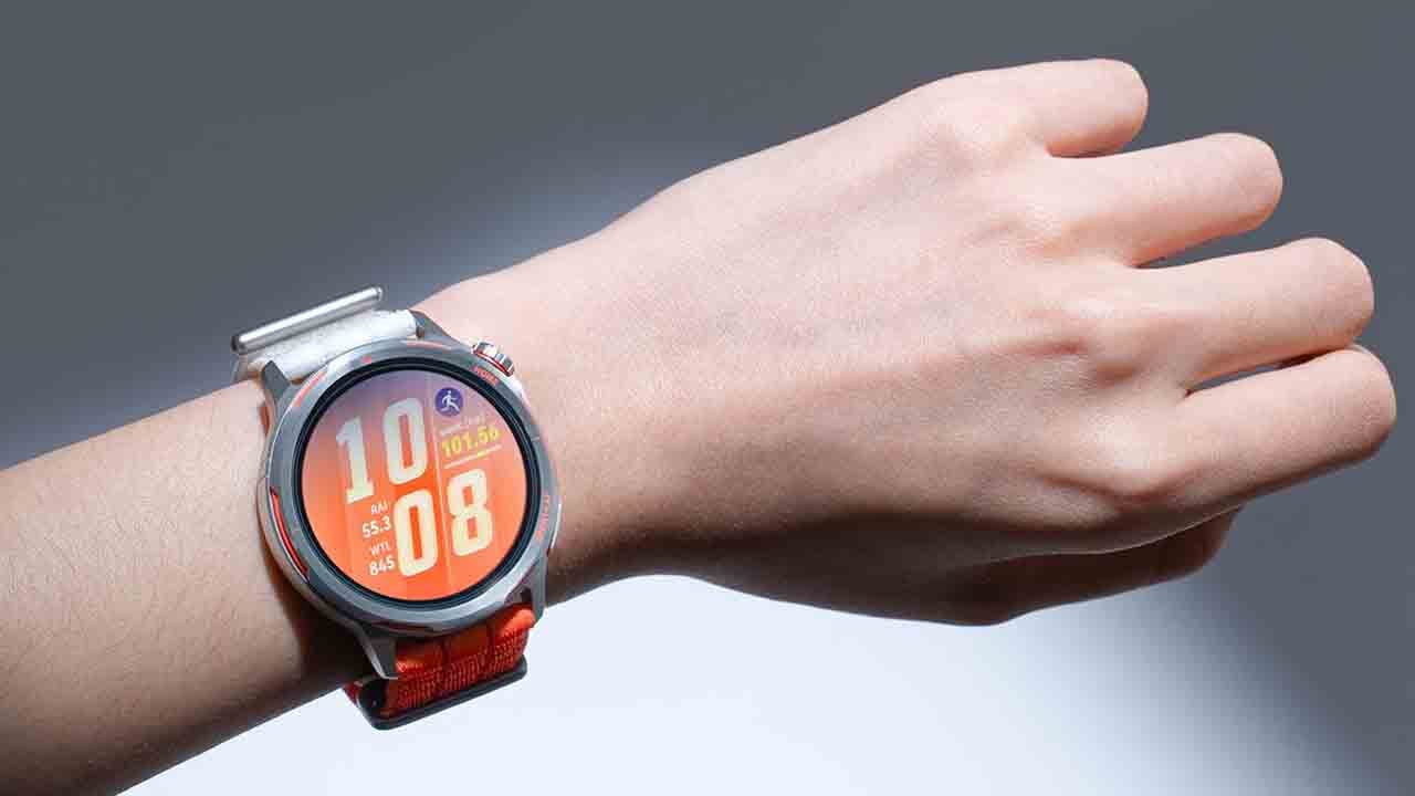 Foto - Özellikleri belli oldu: 5 yıldır üzerinde çalışılan saat Türkiye’de 