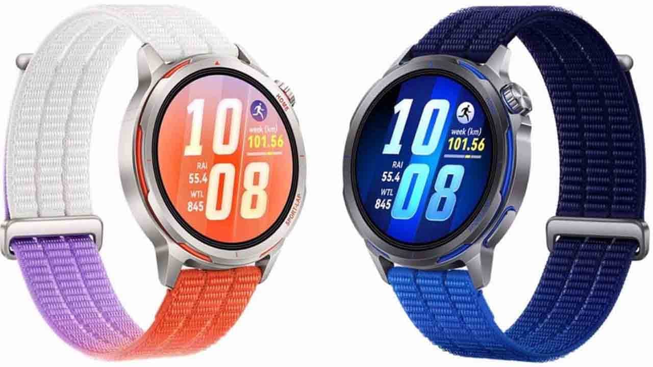 Özellikleri belli oldu: 5 yıldır üzerinde çalışılan saat Türkiye’de 