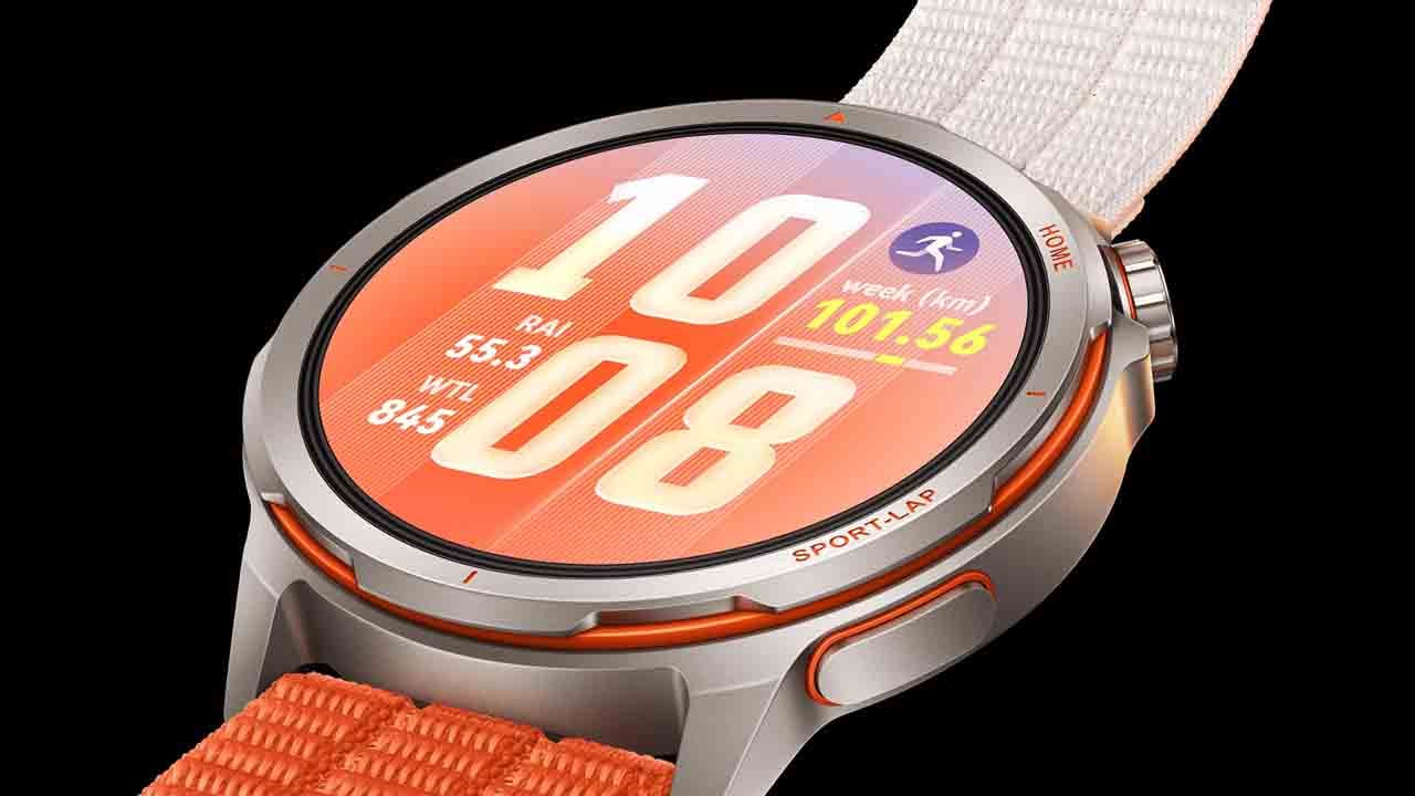 Foto - Özellikleri belli oldu: 5 yıldır üzerinde çalışılan saat Türkiye’de 